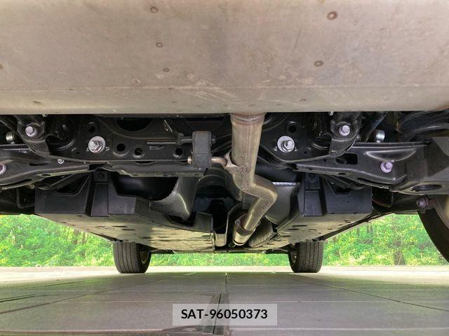 Toyota HARRIER 2024-03 7616786-18