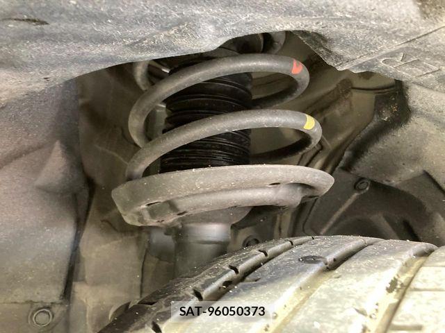 Toyota HARRIER 2024-03 7616786-19