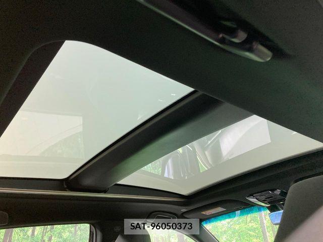 Toyota HARRIER 2024-03 7616786-2