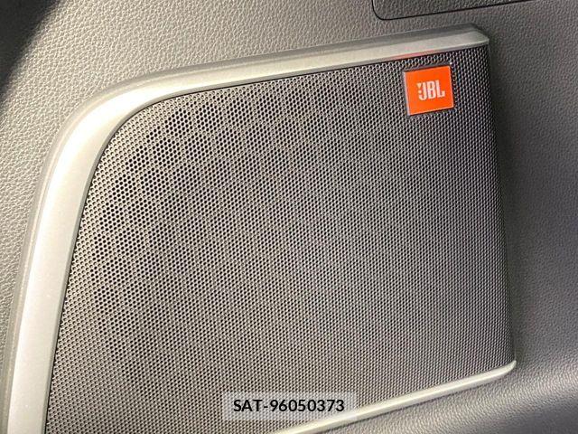 Toyota HARRIER 2024-03 7616786-4