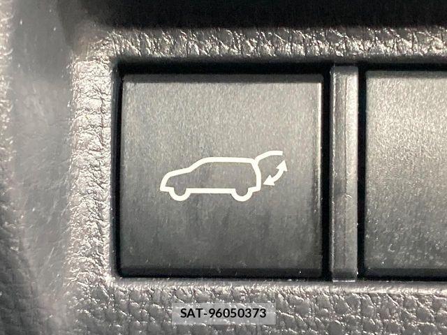 Toyota HARRIER 2024-03 7616786-6
