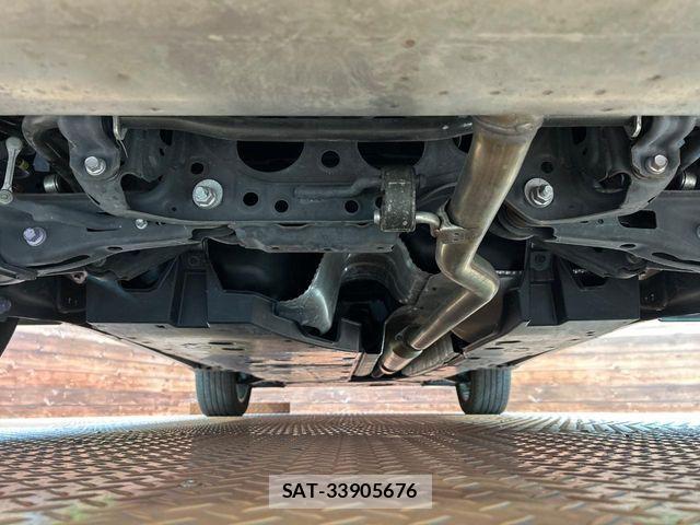 Toyota HARRIER 2020-08 7616791-18