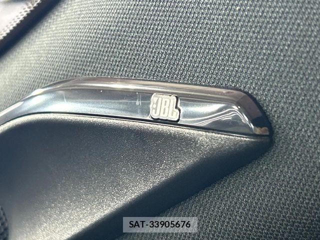 Toyota HARRIER 2020-08 7616791-5