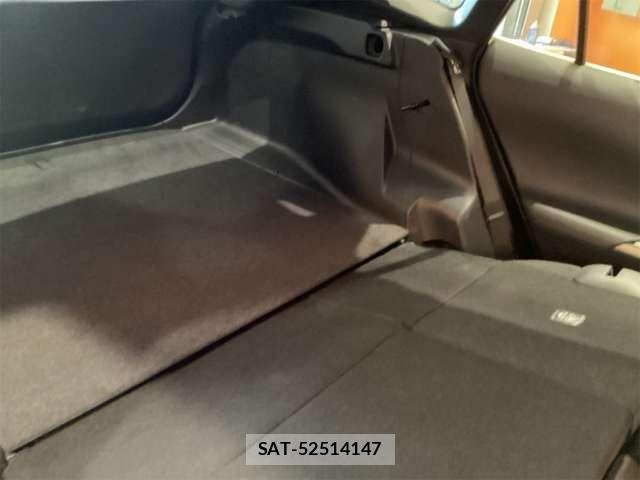 Toyota HARRIER 2025-03 7616806-19