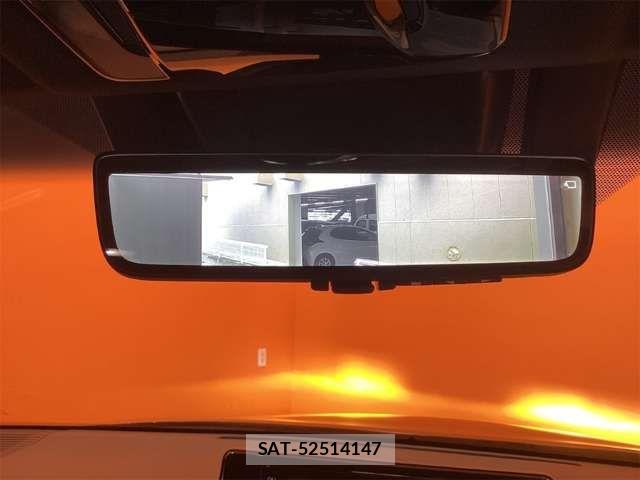 Toyota HARRIER 2025-03 7616806-4