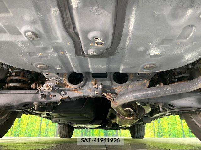 Toyota HARRIER 2016-03 7616830-18