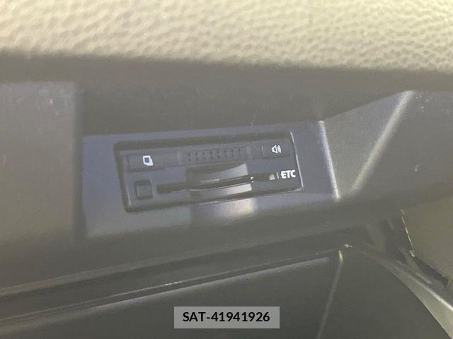 Toyota HARRIER 2016-03 7616830-5