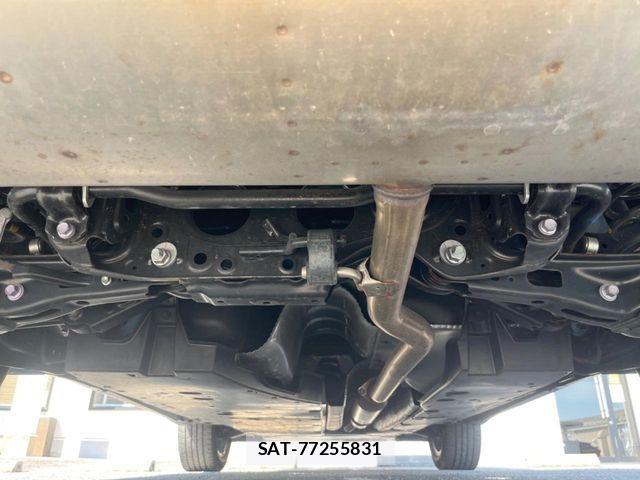 Toyota HARRIER 2021-06 7616800-18