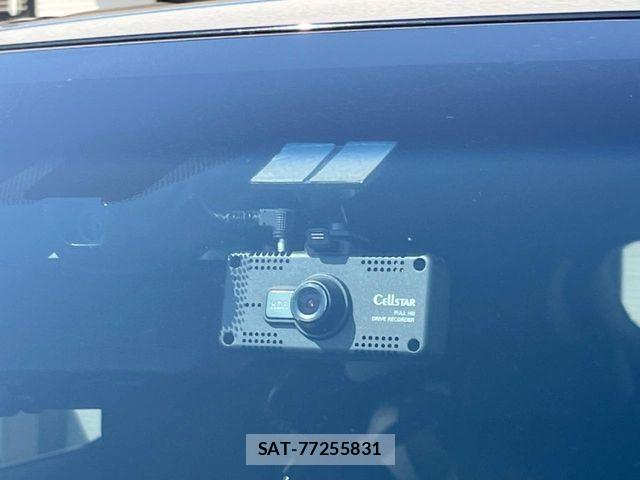 Toyota HARRIER 2021-06 7616800-5