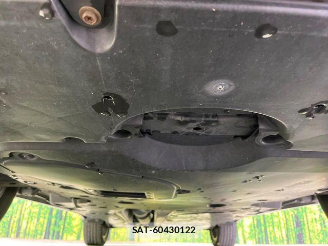 Toyota HARRIER 2021-06 7616798-18
