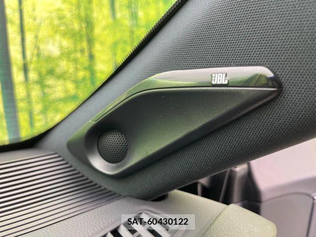 Toyota HARRIER 2021-06 7616798-3