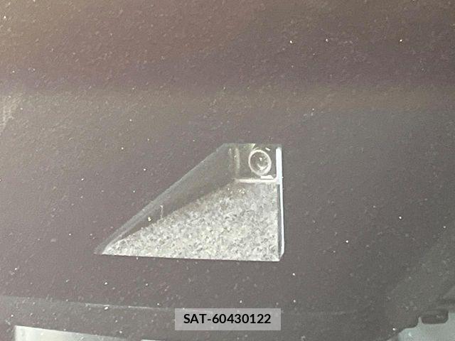 Toyota HARRIER 2021-06 7616798-6