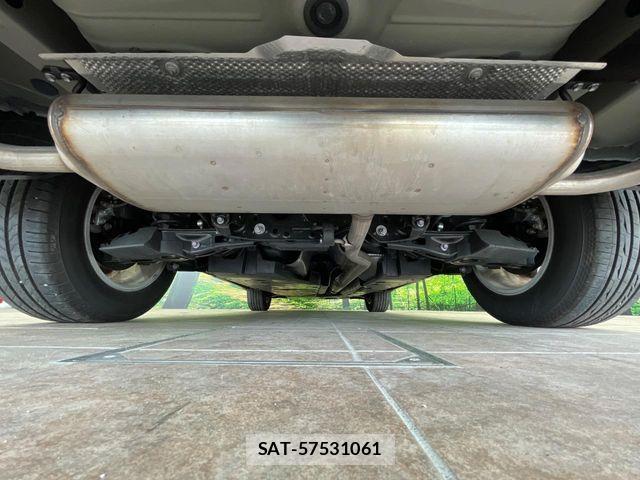 Toyota HARRIER 2023-06 7616808-18