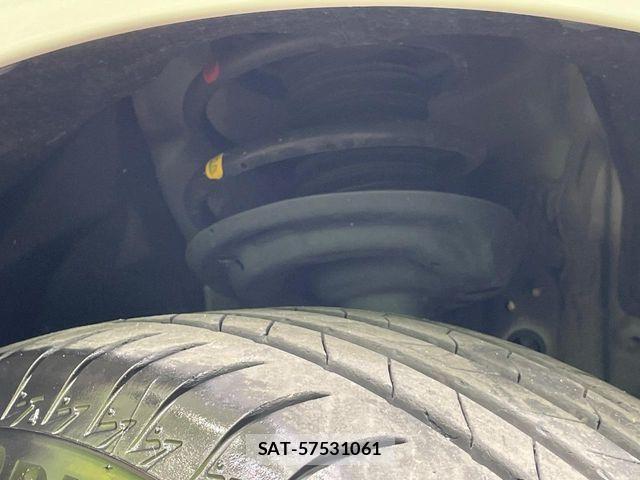 Toyota HARRIER 2023-06 7616808-19