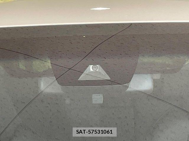 Toyota HARRIER 2023-06 7616808-4