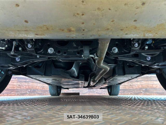 Toyota HARRIER 2021-04 7616797-18