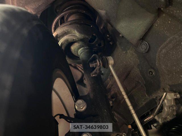 Toyota HARRIER 2021-04 7616797-19