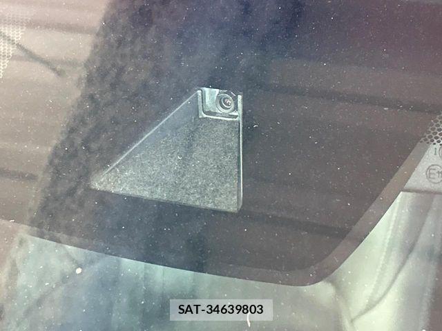 Toyota HARRIER 2021-04 7616797-5