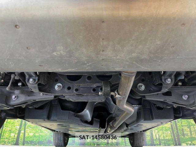 Toyota HARRIER 2020-09 7616803-18