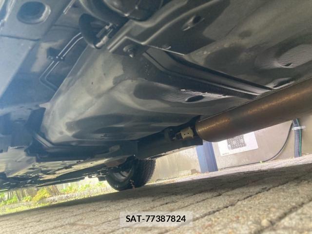 Toyota HARRIER 2015-03 7616837-10