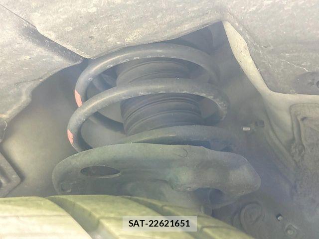 Toyota HARRIER 2019-11 7616813-19