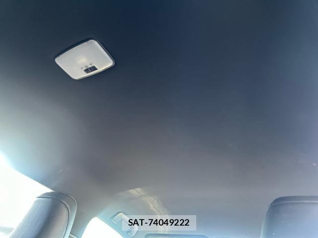Toyota HARRIER 2015-05 7616838-12