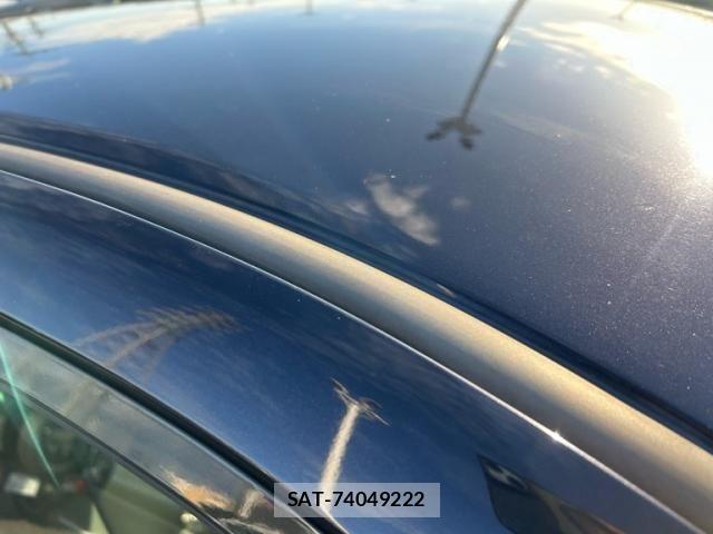 Toyota HARRIER 2015-05 7616838-4