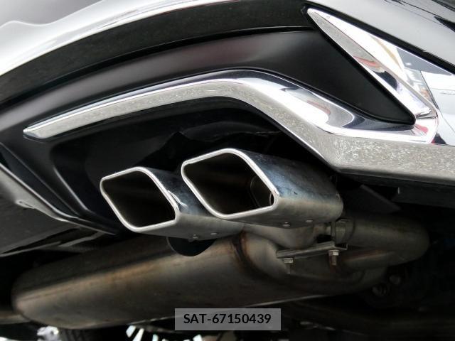 Toyota HARRIER 2020-11 7616799-9