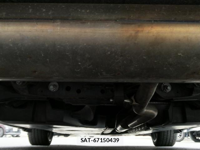 Toyota HARRIER 2020-11 7616799-15