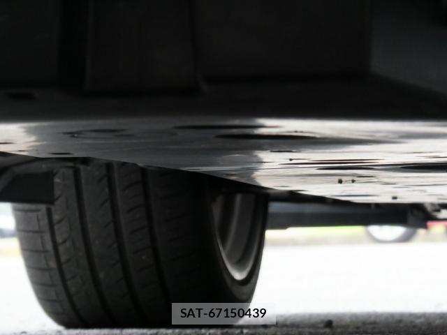 Toyota HARRIER 2020-11 7616799-16