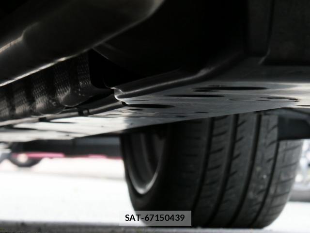Toyota HARRIER 2020-11 7616799-17