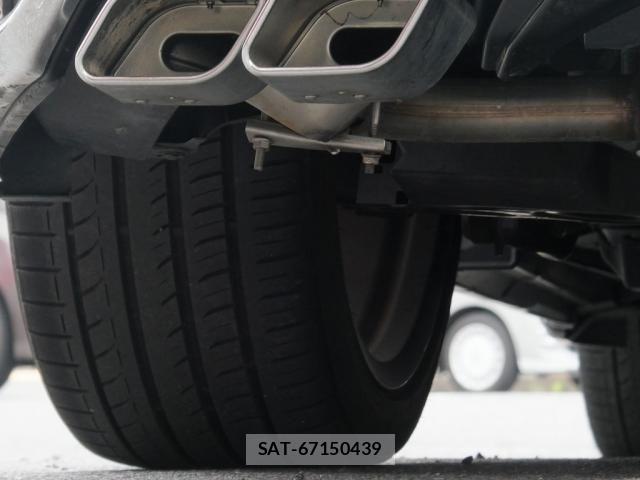 Toyota HARRIER 2020-11 7616799-18