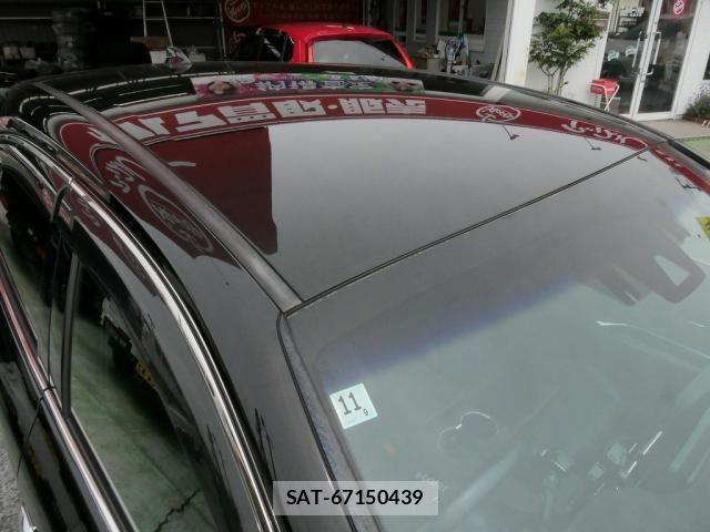 Toyota HARRIER 2020-11 7616799-22