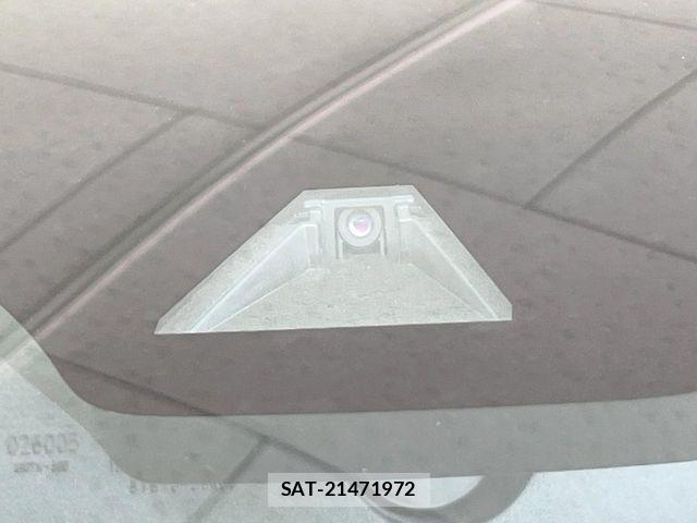 Toyota HARRIER 2014-02 7616829-4
