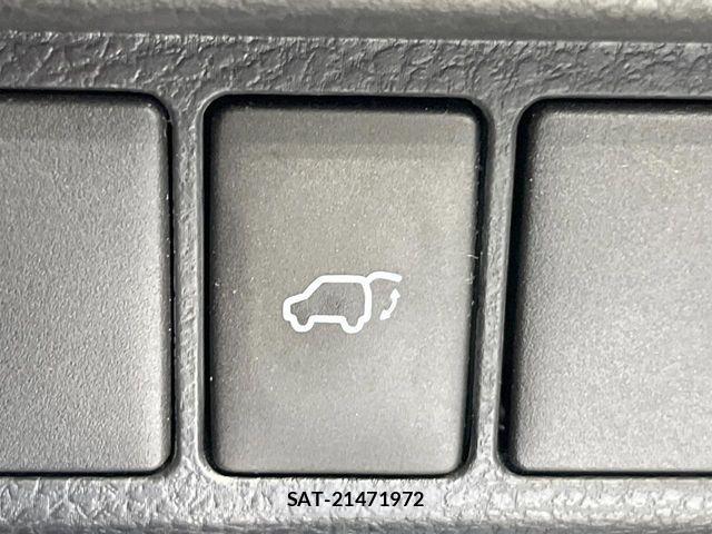 Toyota HARRIER 2014-02 7616829-5