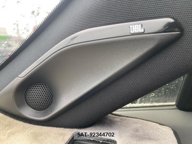 Toyota HARRIER 2023-04 7616789-22