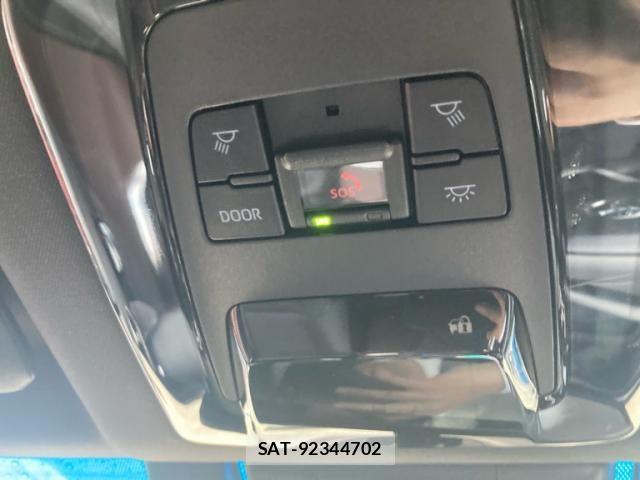 Toyota HARRIER 2023-04 7616789-24
