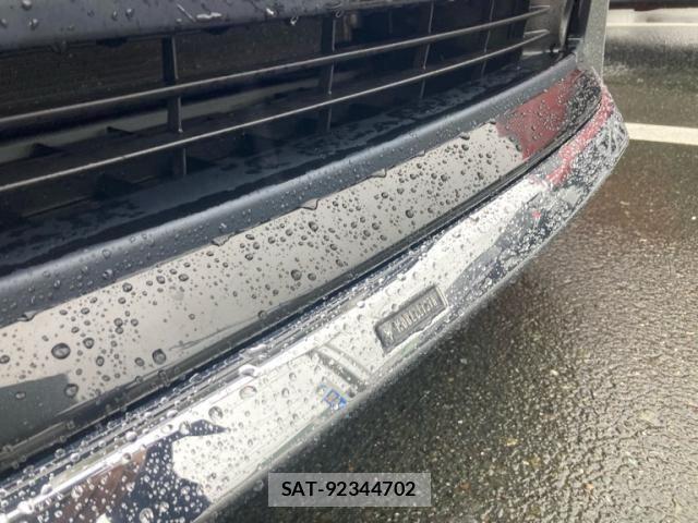 Toyota HARRIER 2023-04 7616789-2