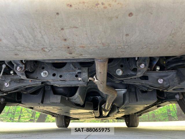 Toyota HARRIER 2021-07 7616794-18