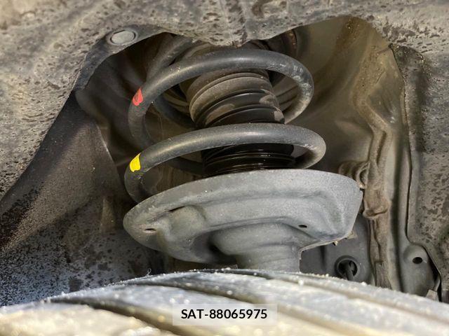 Toyota HARRIER 2021-07 7616794-19