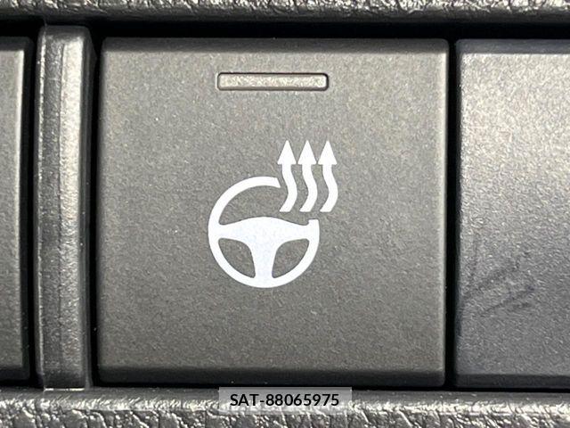 Toyota HARRIER 2021-07 7616794-5