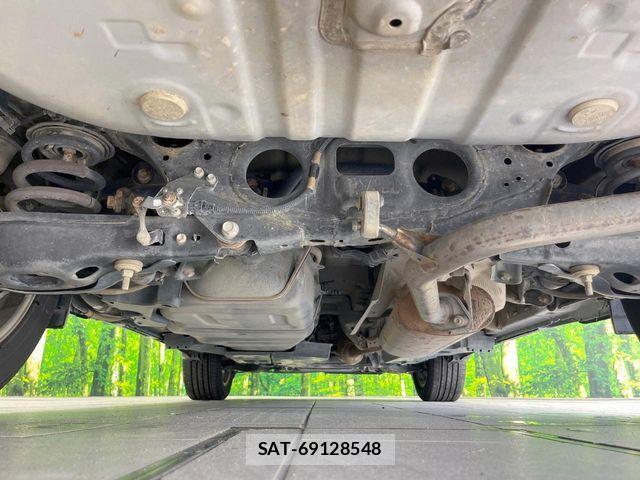 Toyota HARRIER 2017-07 7616827-18