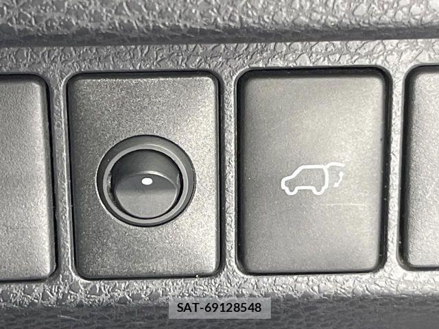 Toyota HARRIER 2017-07 7616827-5