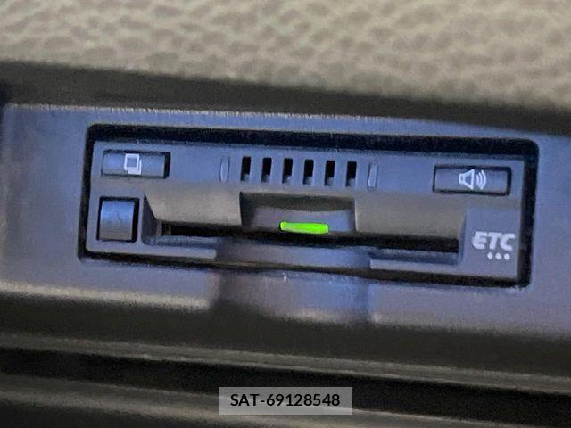 Toyota HARRIER 2017-07 7616827-6