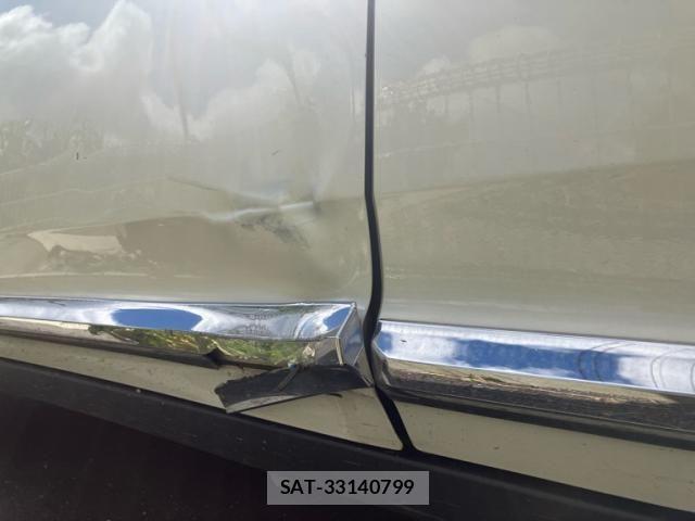 Toyota HARRIER 2016-03 7616840-23