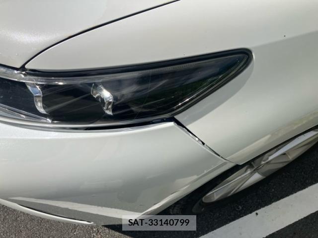 Toyota HARRIER 2016-03 7616840-24