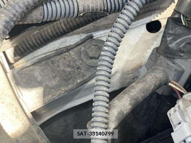 Toyota HARRIER 2016-03 7616840-27