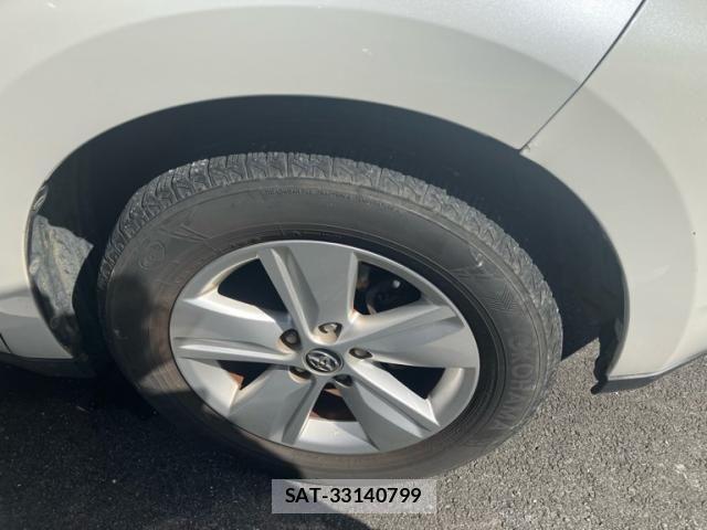 Toyota HARRIER 2016-03 7616840-4