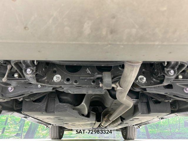 Toyota HARRIER 2023-06 7616796-18
