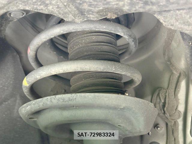 Toyota HARRIER 2023-06 7616796-19